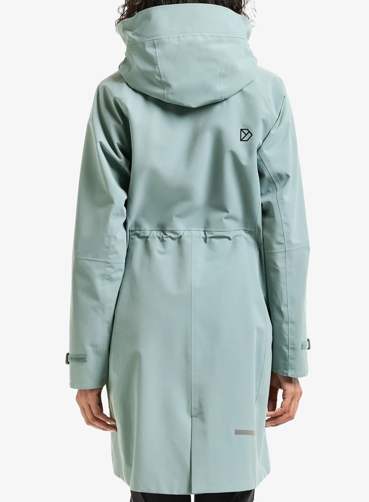 qweDidriksonsIlmaParka8factoryblue7333371407714b.webp