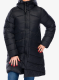 DidriksonsMarionParka_blac_7333371293553a.webp