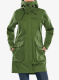 DidriksonsThelmaParka10_velvetgreen_284.webp