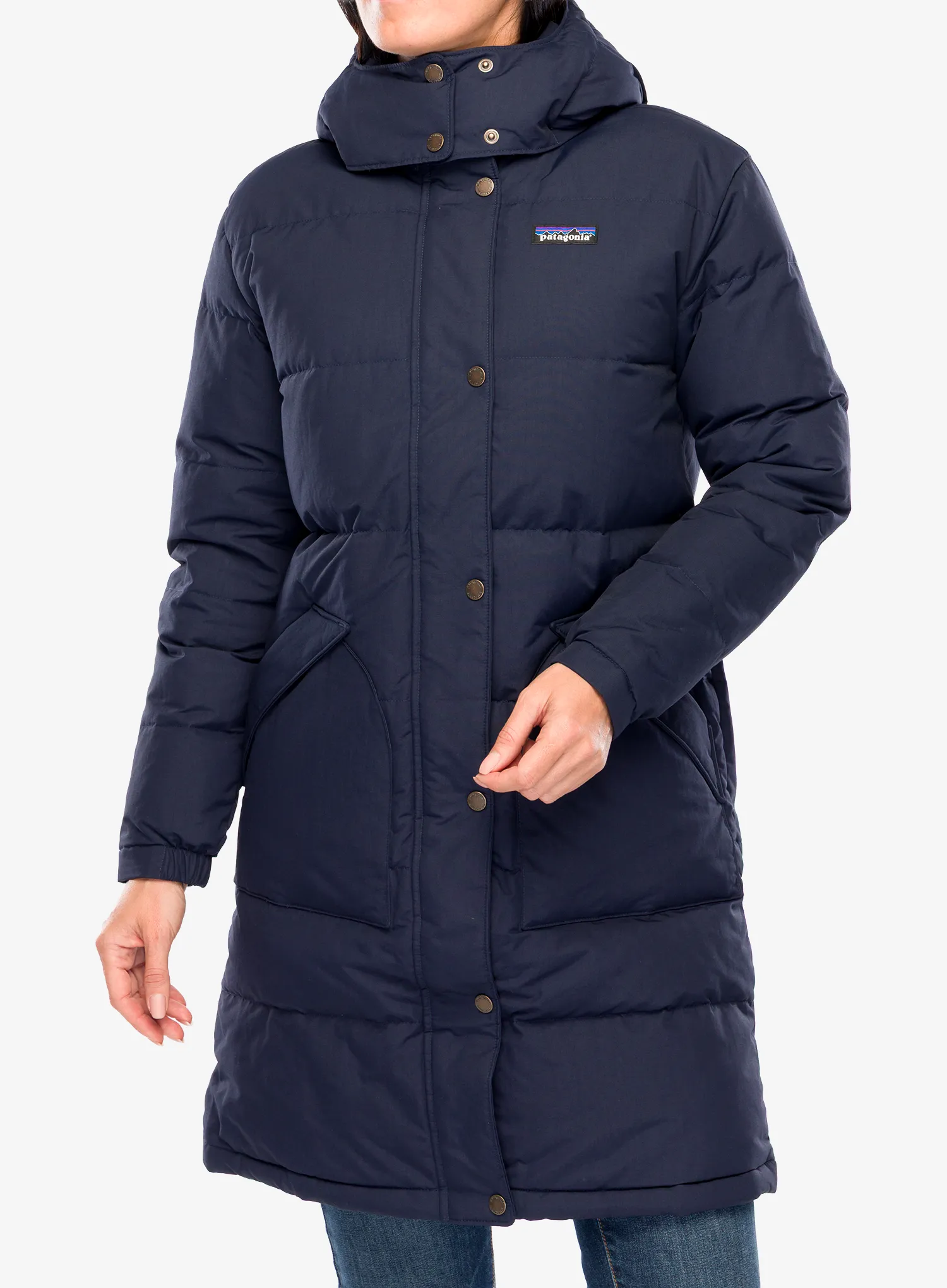 PatagoniaDowndriftParka_sunkenblue198077476115c.webp