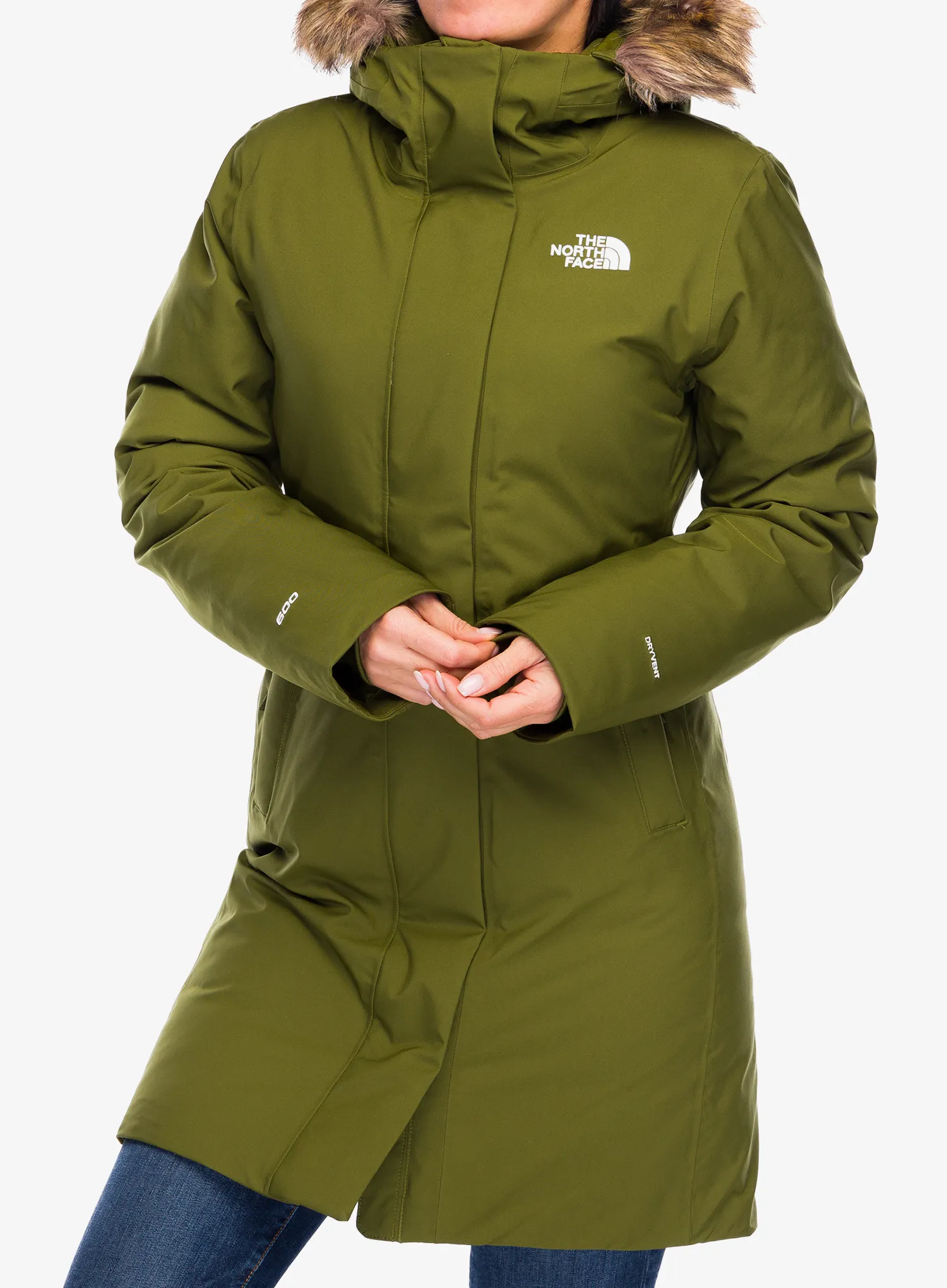 TheNorthFaceArcticParka_forestoliv_197064974825a.webp