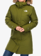 TheNorthFaceArcticParka_forestoliv_197064974825a.webp