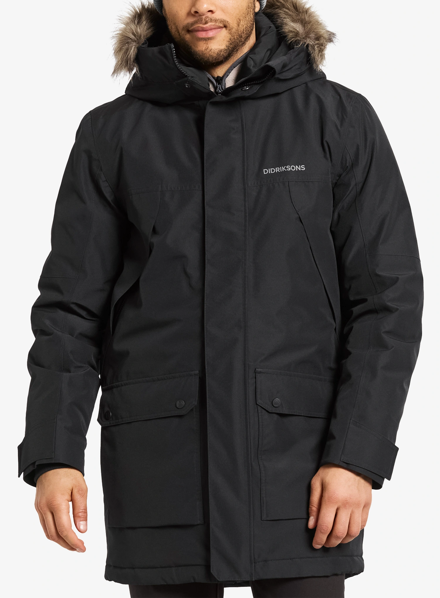 qweDidriksonsRickParka2_black7333371372609a.webp