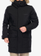 DidriksonsRickParka_blac_7333371283257a.webp