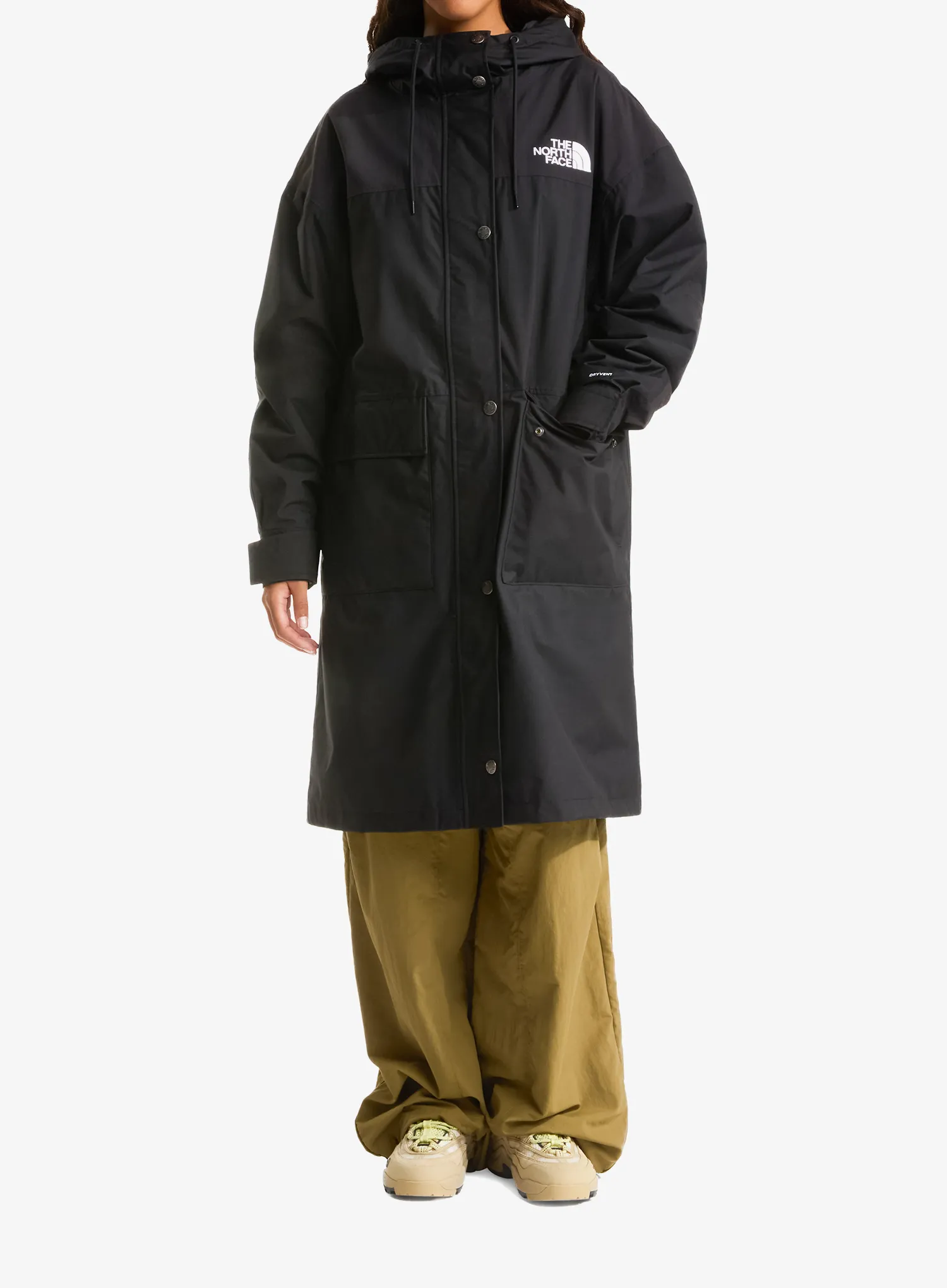 qweTheNorthFaceReignOnParkatnfblack197064980079a.webp