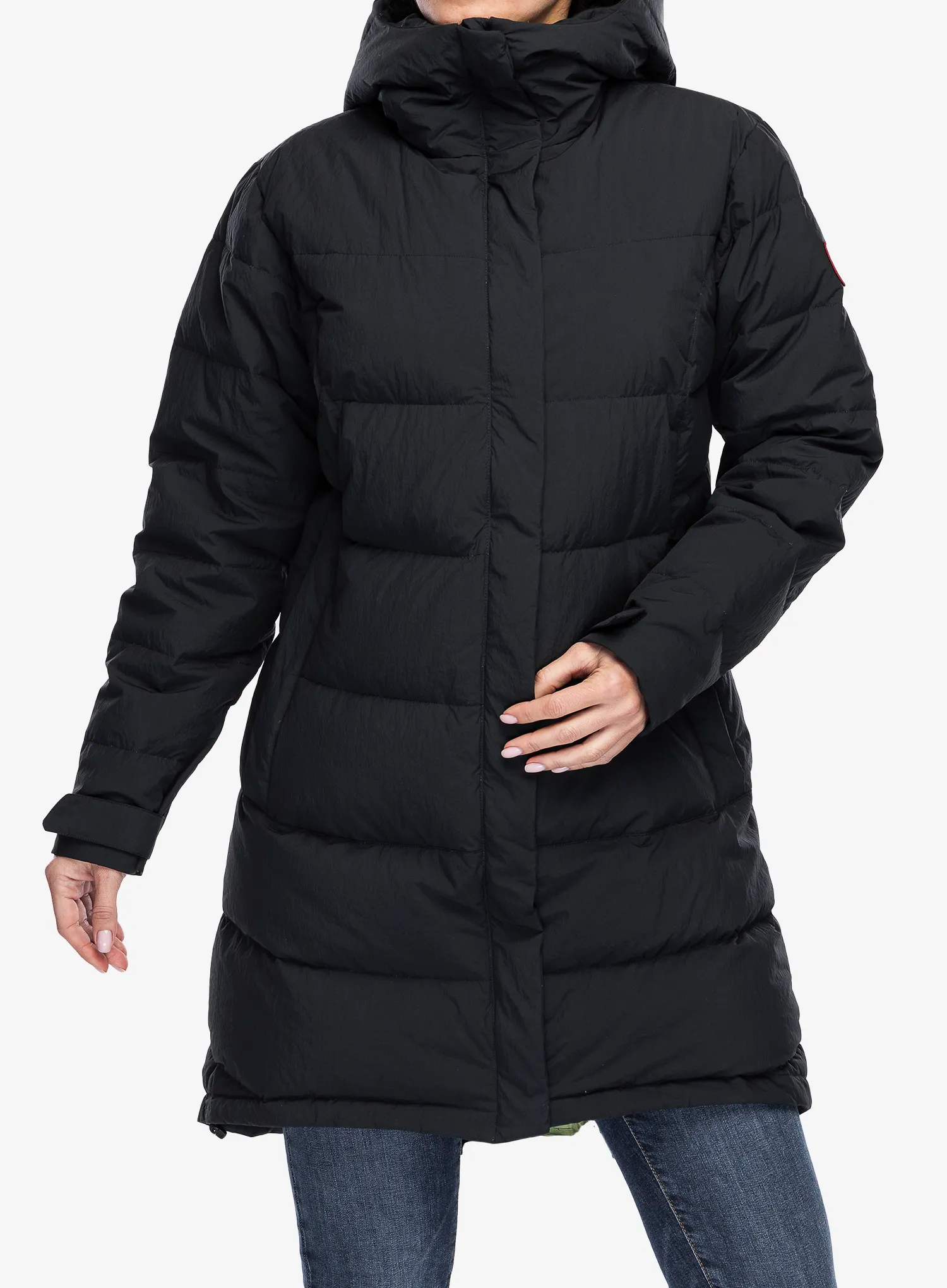 PajakTheCoat_blac_5905669166485a.webp