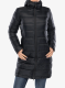 TurbatOdda2jetblack4823100514309a.webp