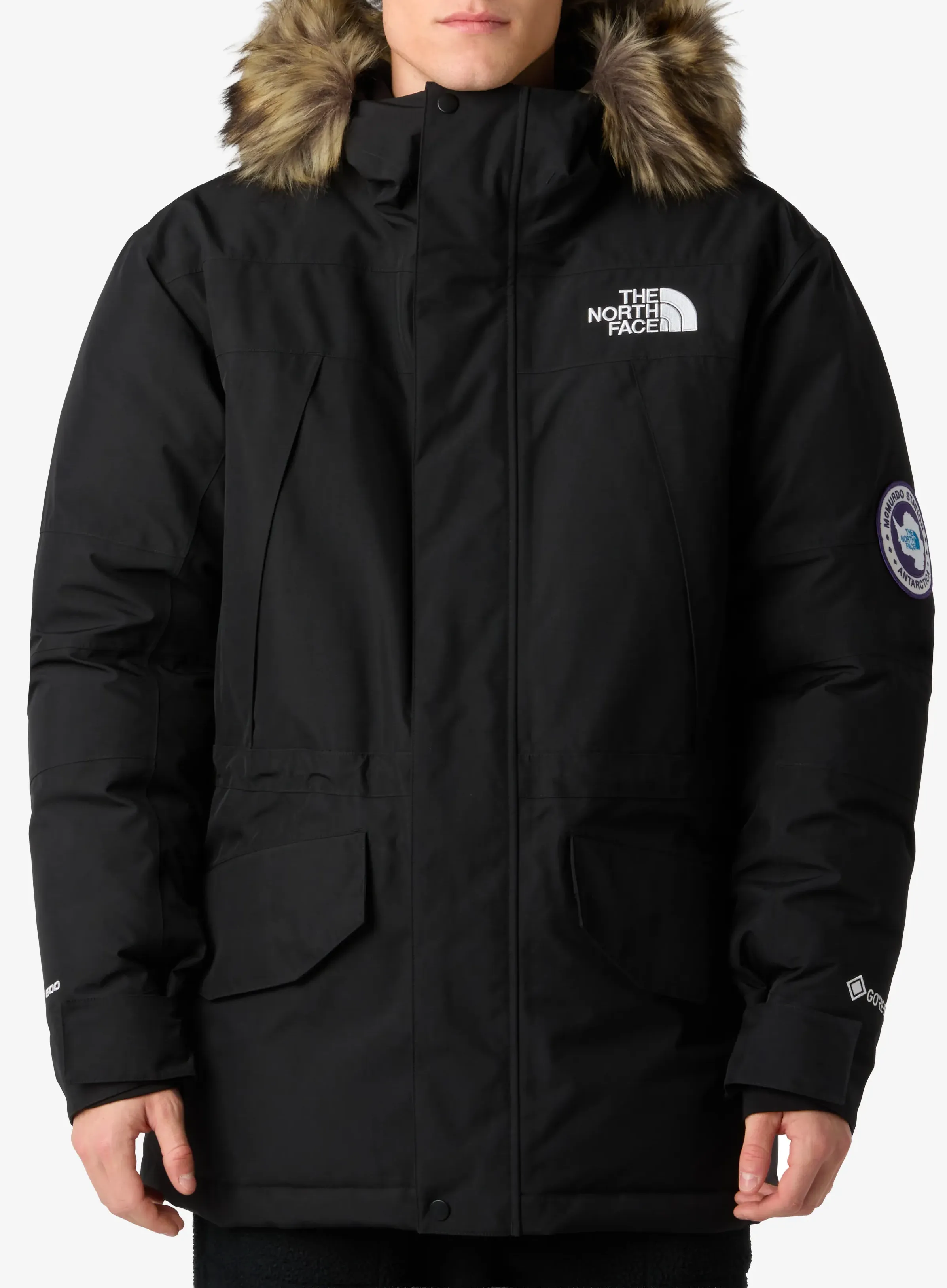 qweTheNorthFaceMcmurdo2LGTXDownParkatnfblack197064965250a.webp