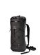 Alpinistinė kuprinė Arcteryx Alpha FL 20 Backpack - black