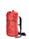 ArcteryxAlphaFL20Backpack_dynasty623555718628a.webp