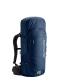 OrtovoxPeak45_deepocean_4251877797296a.webp