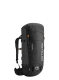 Alpinistinė kuprinė Ortovox Peak Light 32 - blackraven