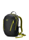 ArcteryxMantis26Backpack_blackolivemoss_623555718284_368.webp