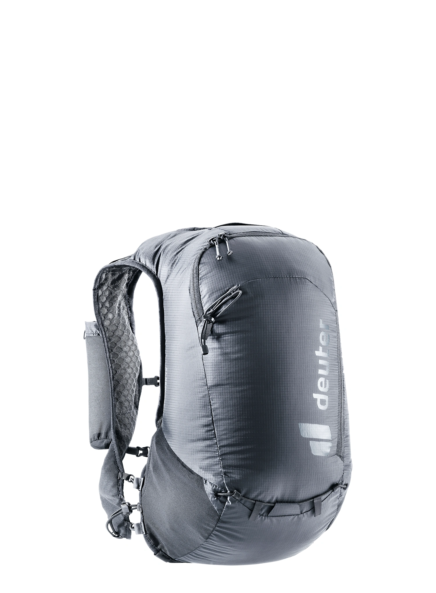 DeuterAscender13_black_fw26_4046051131306_339.webp