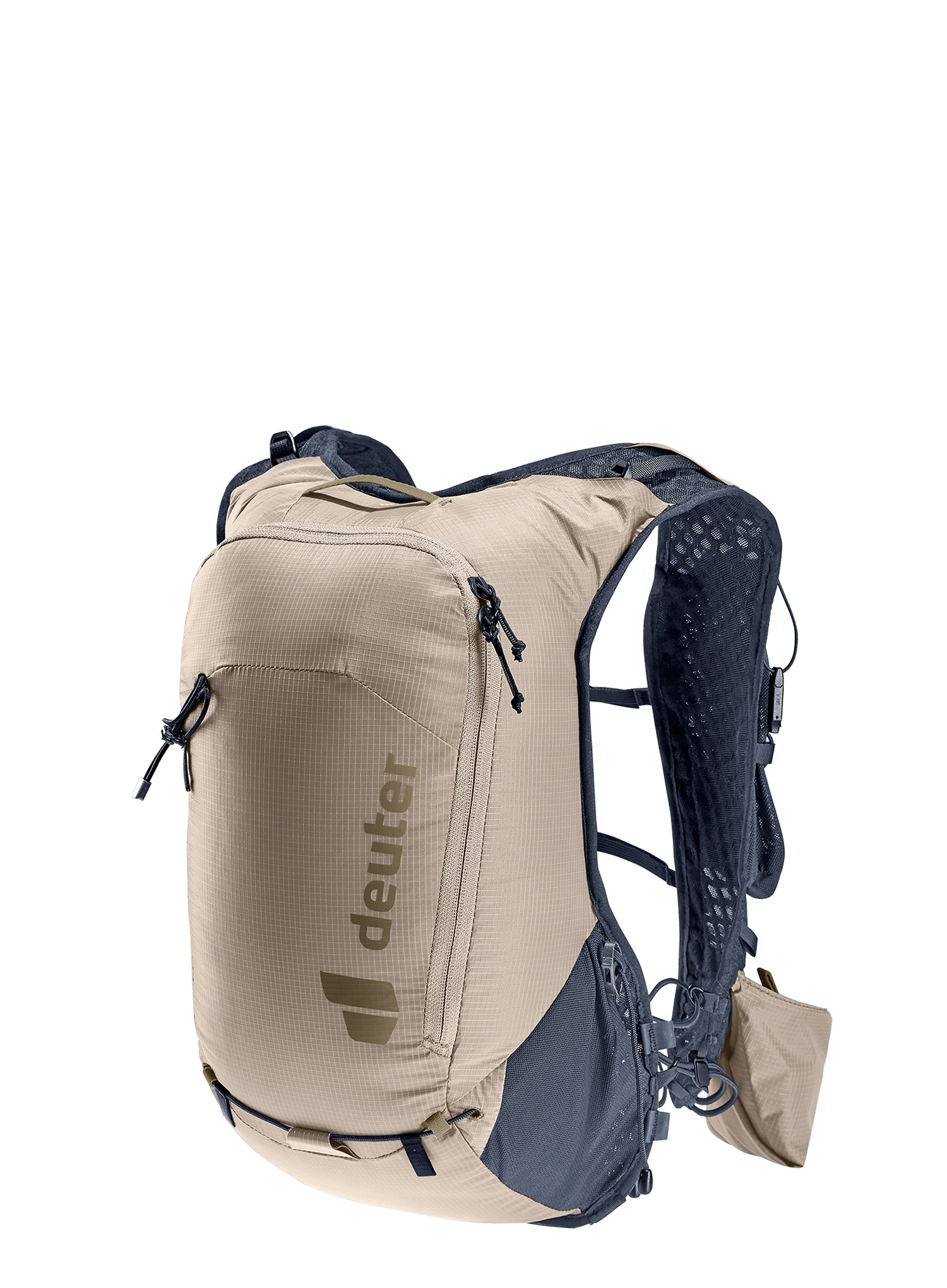 DeuterAscendeer7_alu_fw26_4046051187402_093.webp
