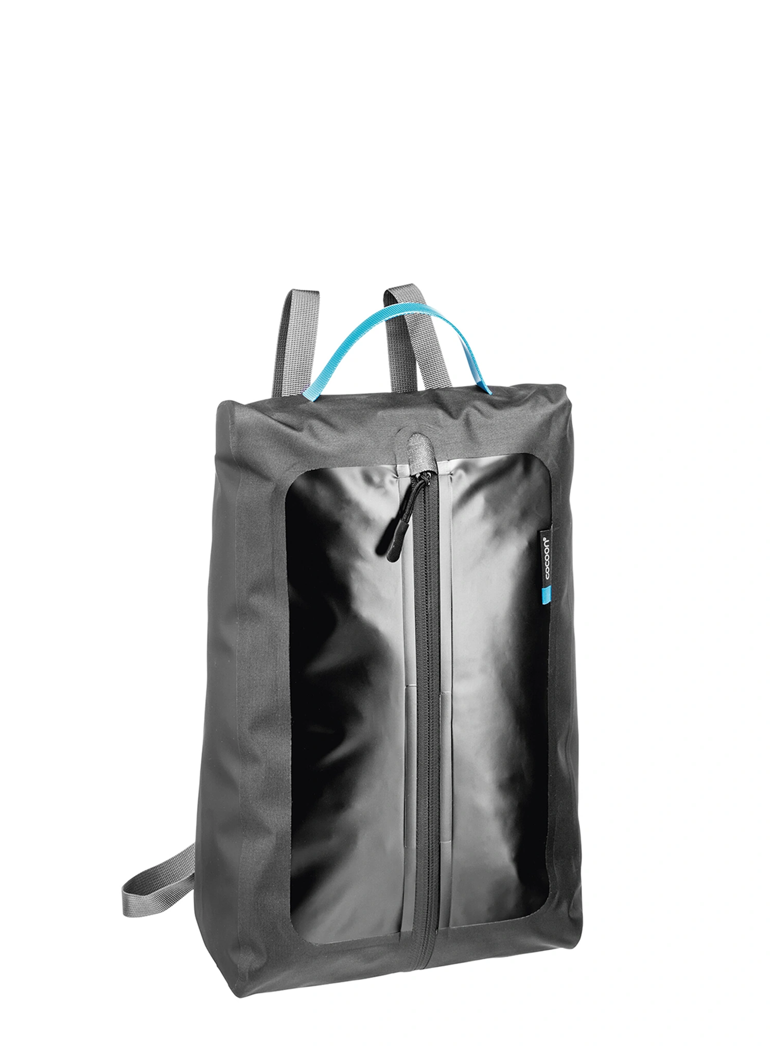 qwe_CocoonMinimalistPackgreyblackblue799696120207a.webp