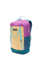 ColumbiaEchoMountain25LBackpack_razzle_riverblue_sanddune_195982187334_i.webp