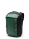 ColumbiaLandroamerBackpack_rainforest_black_521.webp