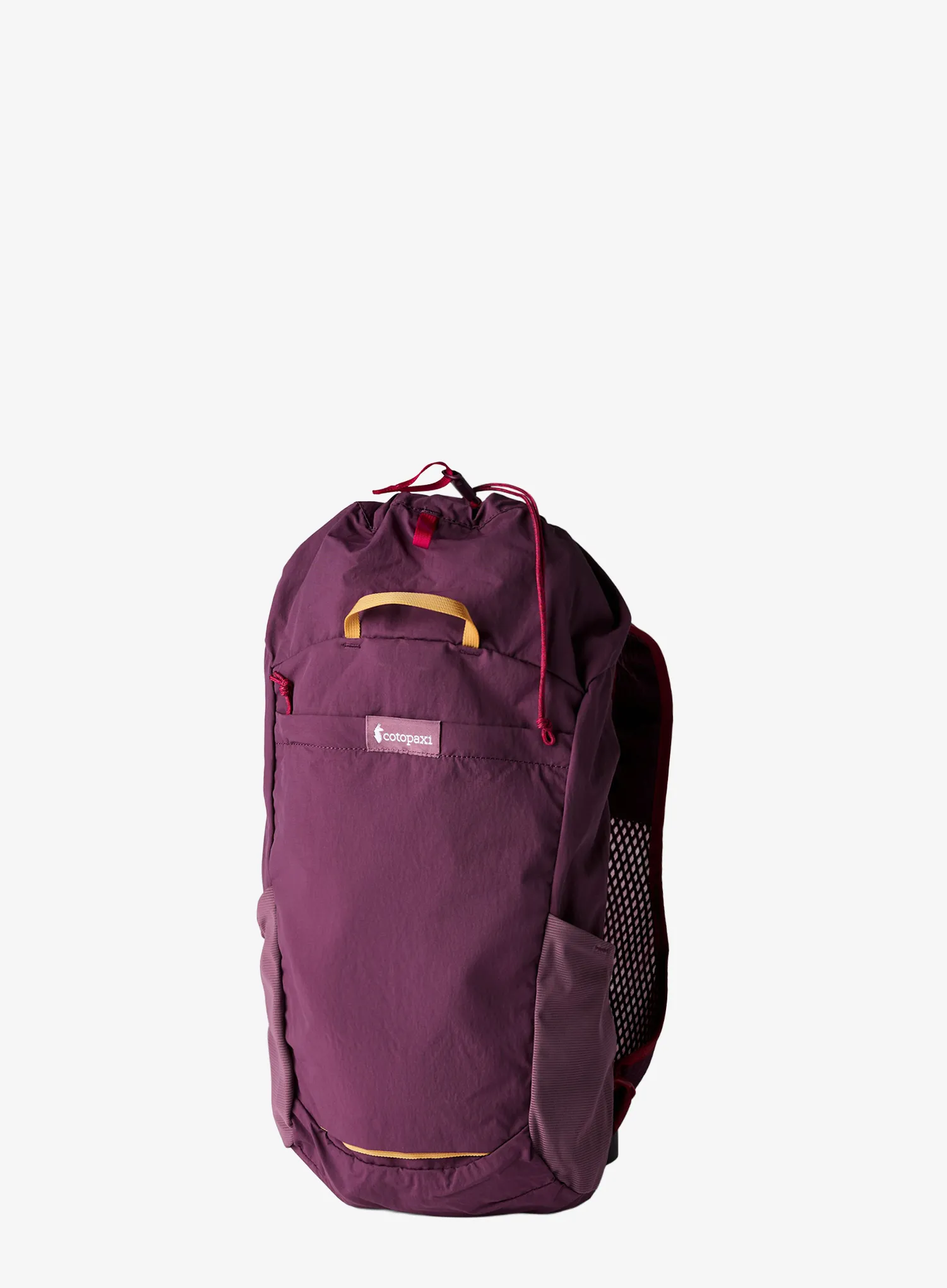 CotopaxiEmpacable16LDaypack_acai_fw26_196928241493_070.webp