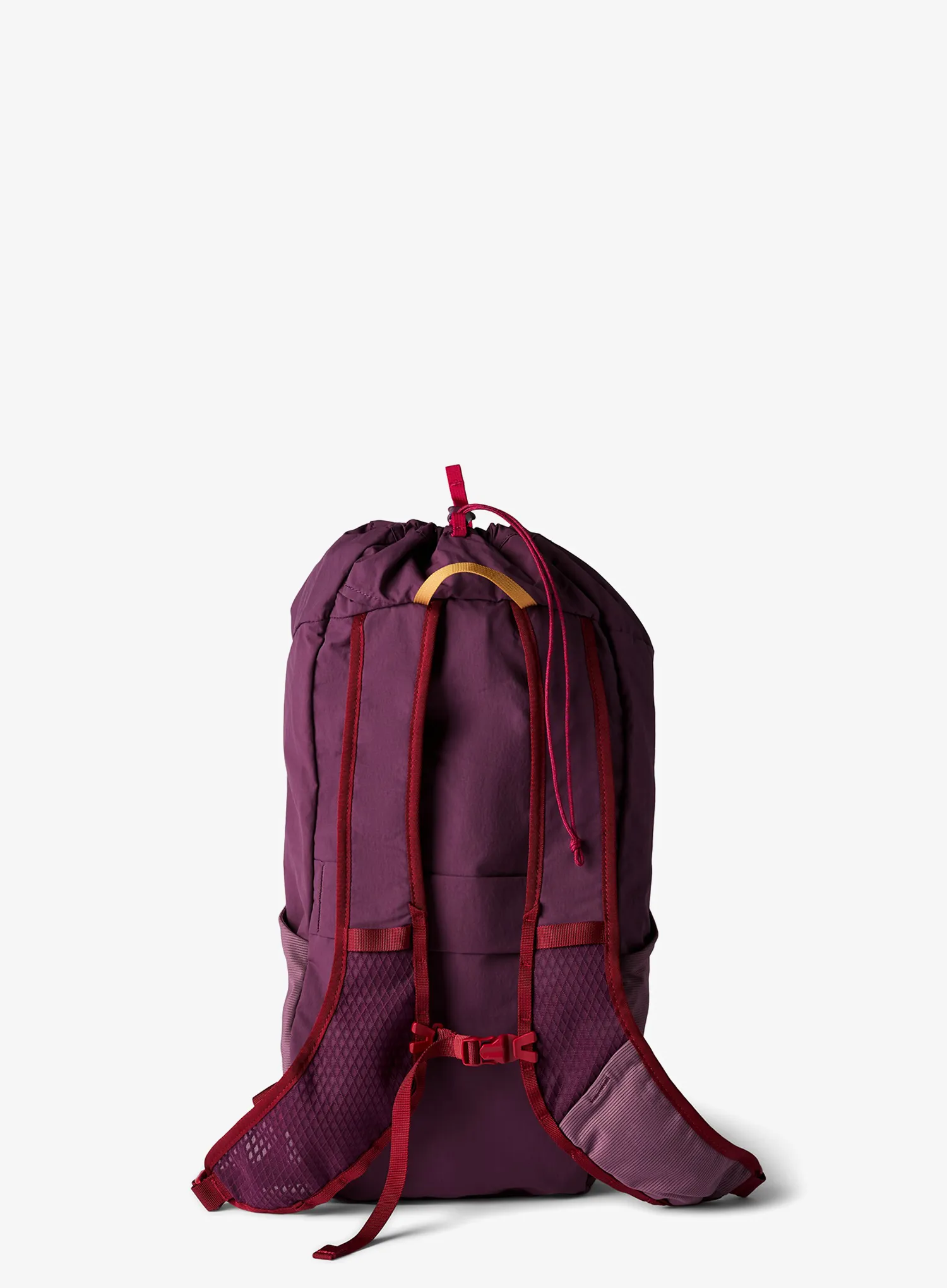 Kuprinė Cotopaxi Empacable 16L Daypack  - acai
