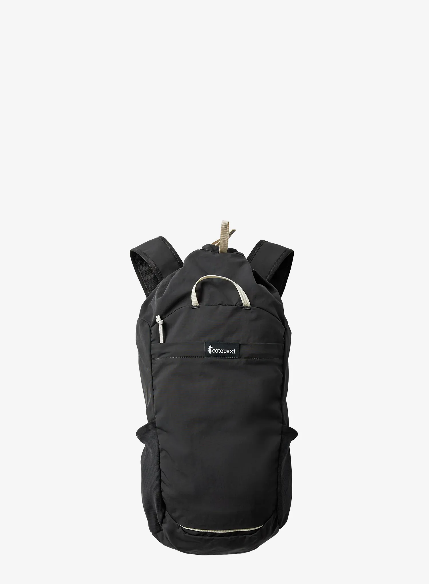 CotopaxiEmpacable16LDaypack_cotopaxiblack_fw26_196928241486_425.webp