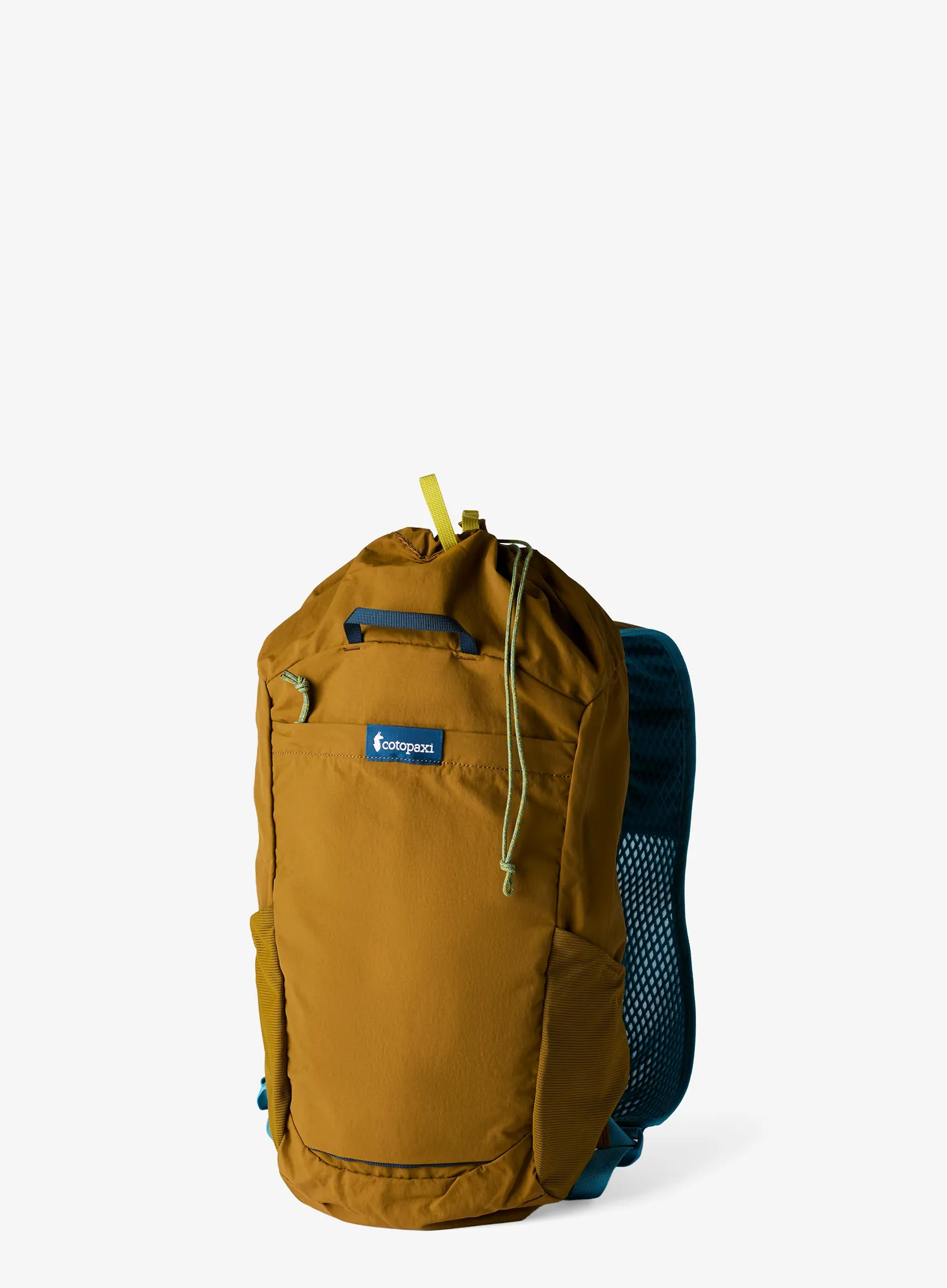 CotopaxiEmpacable16LDaypack_logcabin_fw26_196928241509_243.webp