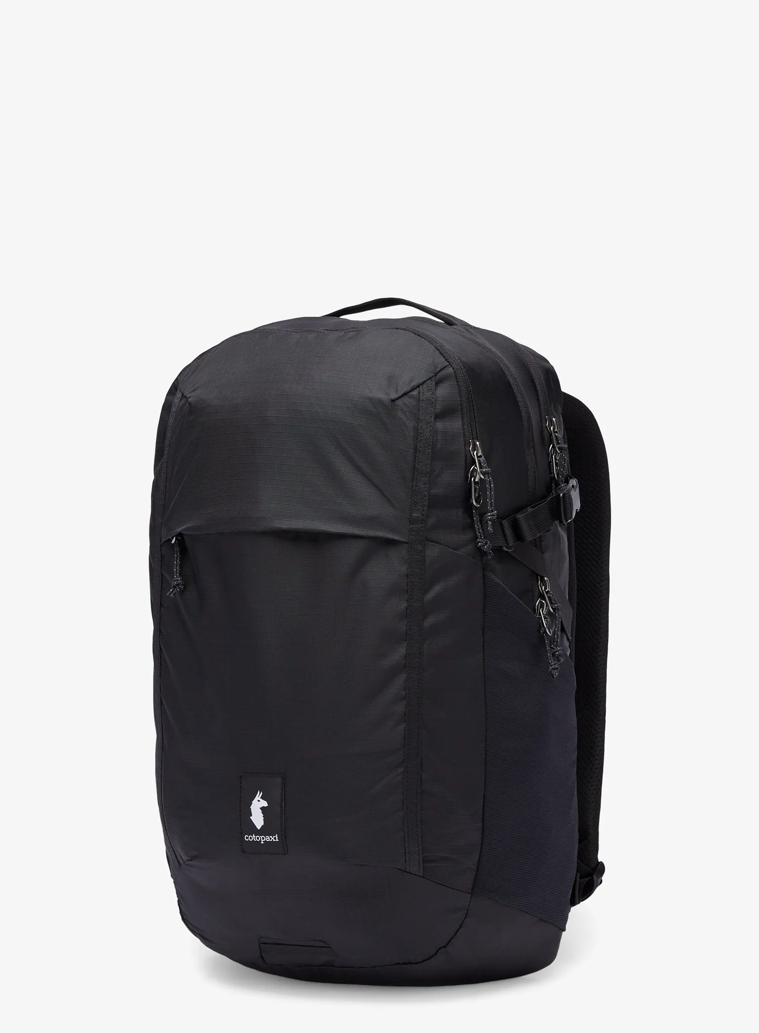 CotopaxiMente32LDaypack_cotopaxiblack_fw26_196928082942_236.webp