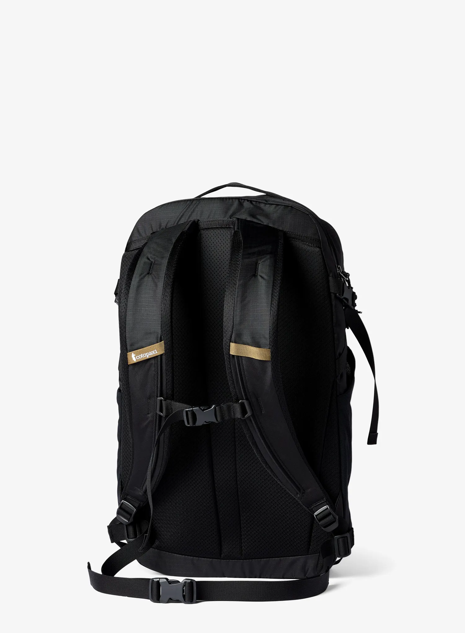 Kuprinė Cotopaxi Mente 32L Daypack  - cotopaxi black