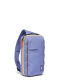 Kuprinė Cotopaxi Todo 8L Sling Cada Dia - blue smoke