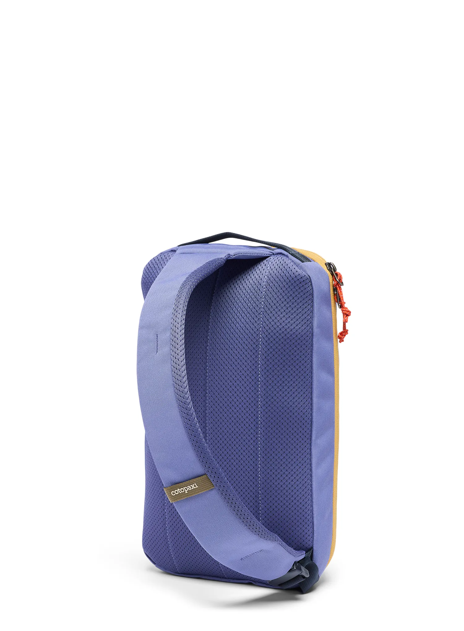 Kuprinė Cotopaxi Todo 8L Sling Cada Dia - blue smoke