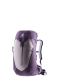 DeuterACLite14SL_lavenderpurpl_4046051156989a.webp