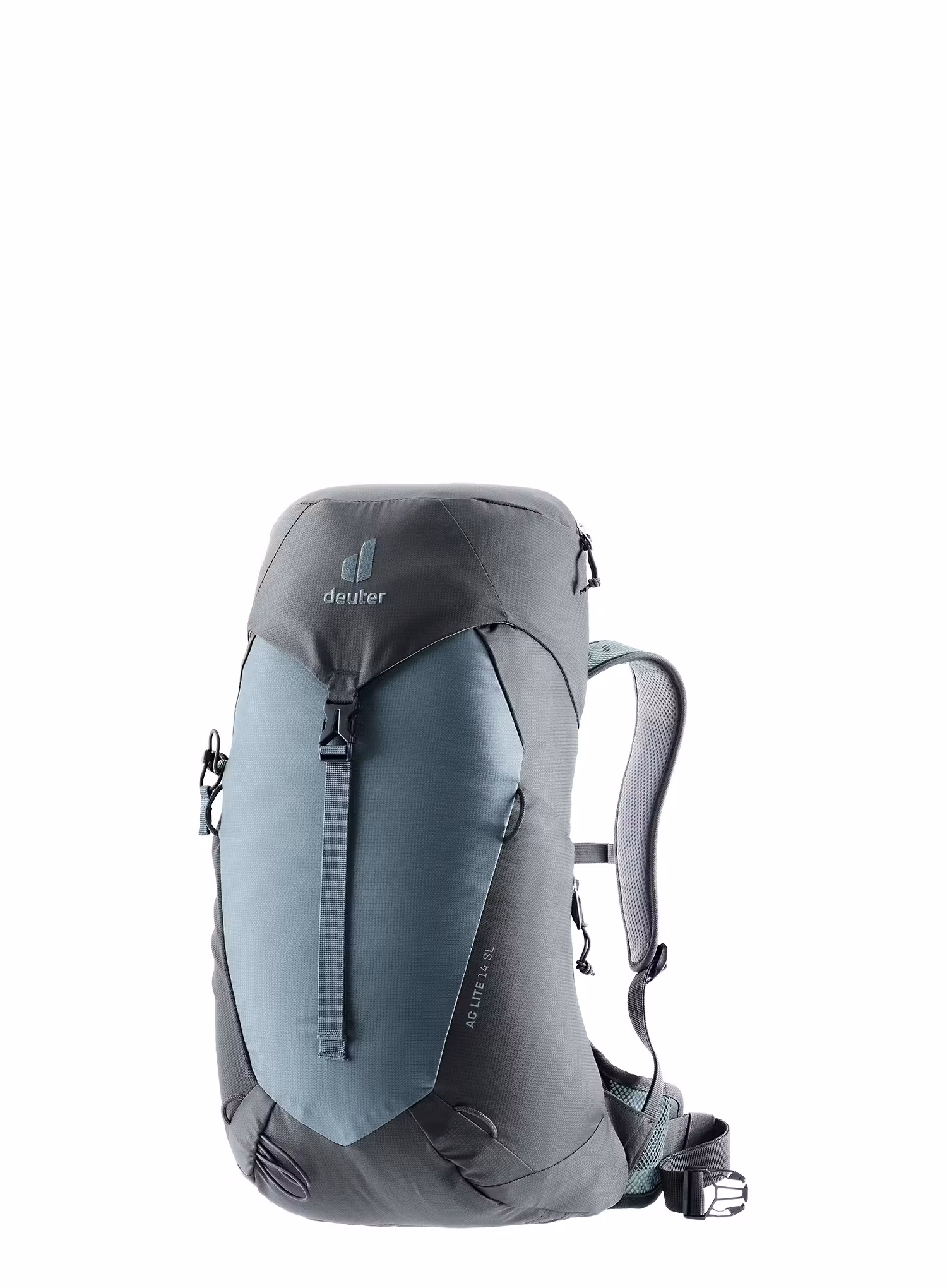 DeuterACLite14SL_shalegraphit_4046051156958a.webp