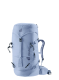 Moteriška kuprinė Deuter Guide 32+6 SL - polar/bluejay