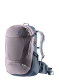 Moteriška kuprinė Deuter Trans Alpine 22 SL - lavender/ink