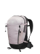 MammutLithium25Women_alpinecalamintblack_7619876554673a.webp