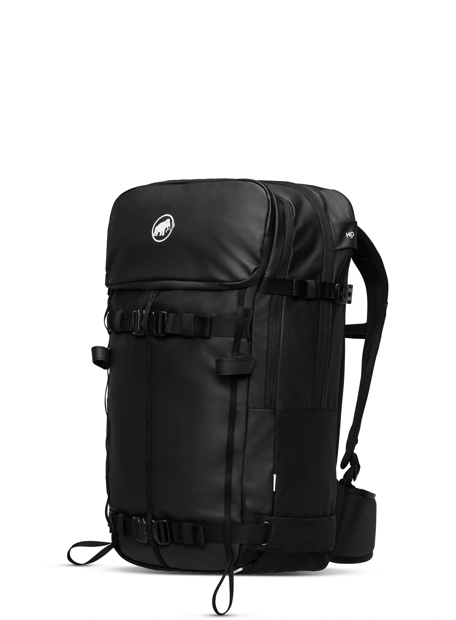MammutNirvana35_black_fw26_126_06.webp