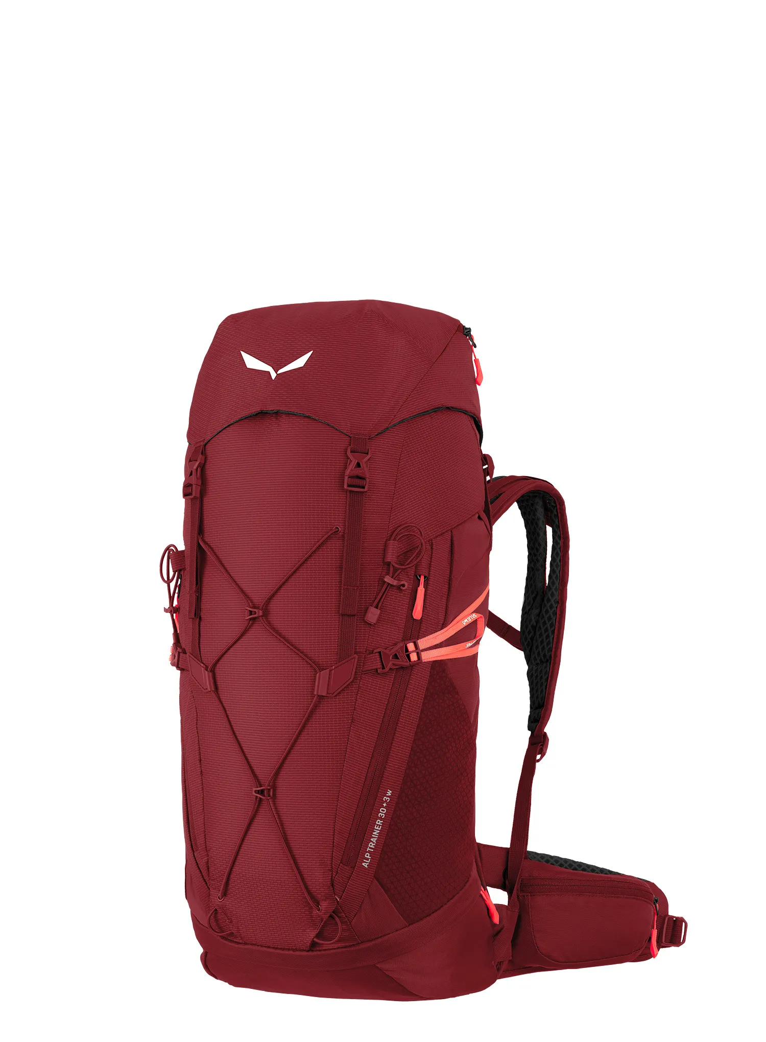 PlecakSalewaAlpTrainer30_3WS.jpg