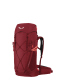 Sportinė kuprinė moterims Salewa Alp Trainer 30+3 WS - syrah