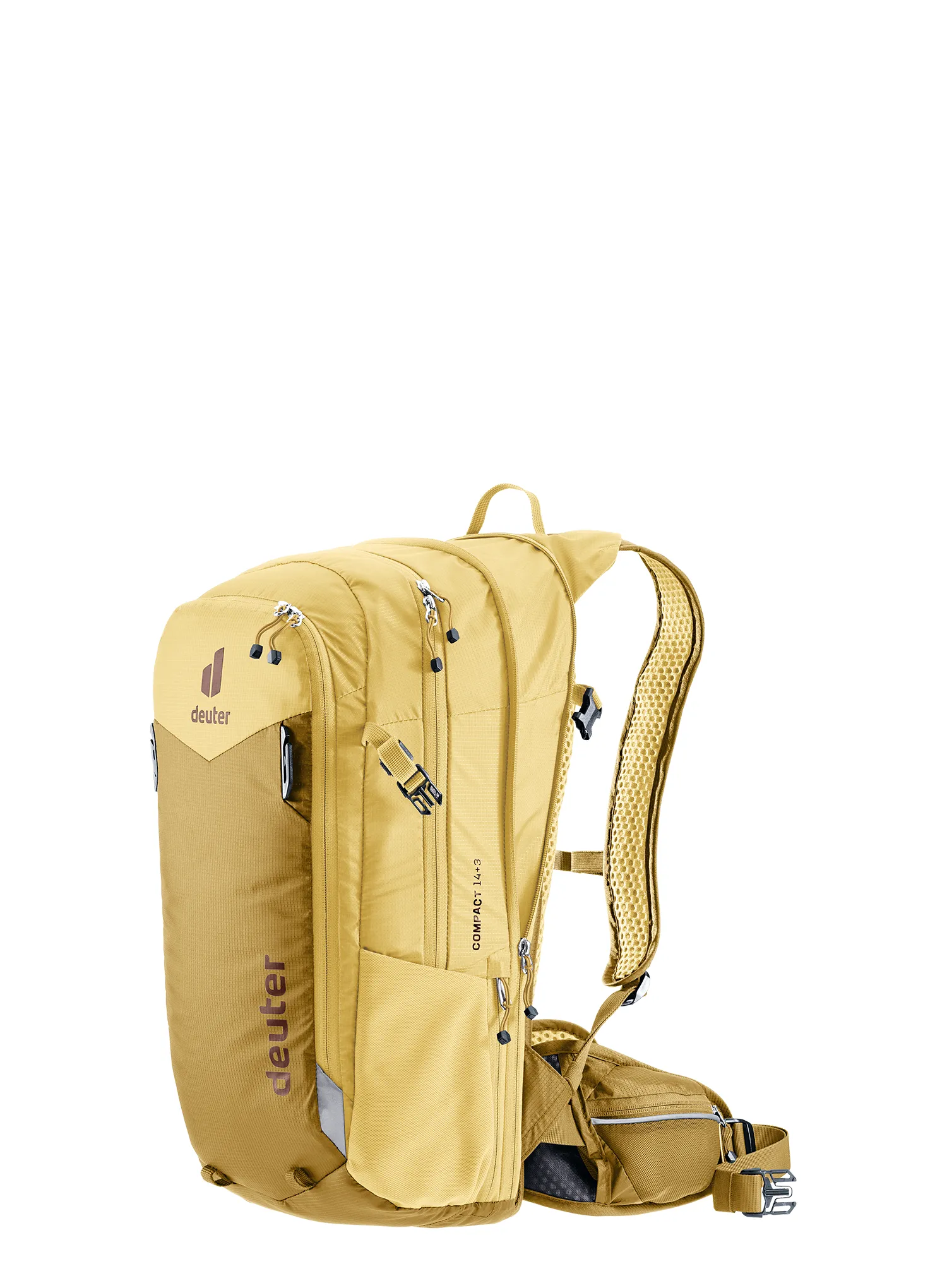 DeuterCOMPACT14_3savanna_dune_4046051170558_j.webp