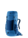 Kuprinė Deuter Futura Pro 32 - nightblue/baltic