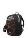 MammutFirstZip8_black_7619876254924a.jpg