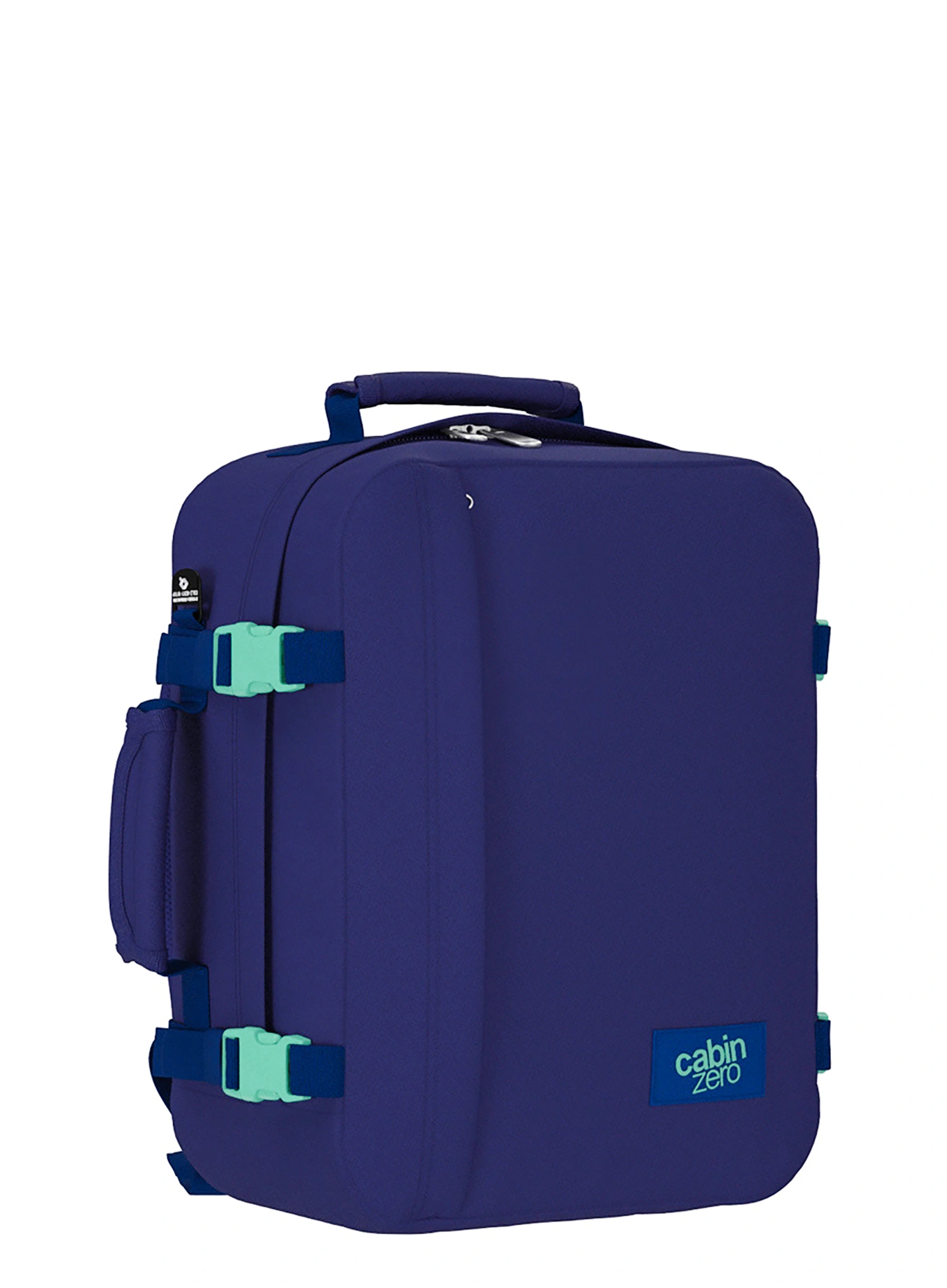 CabinZeroClassic28L_deepoce5060368843614a.webp