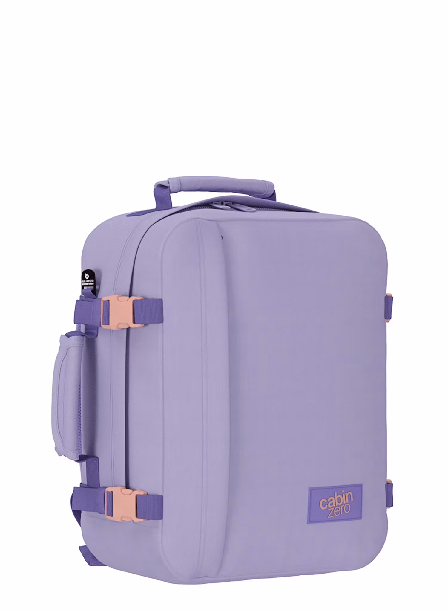 CabinZeroClassic28Lsmokeyviolet5060368843607a.webp