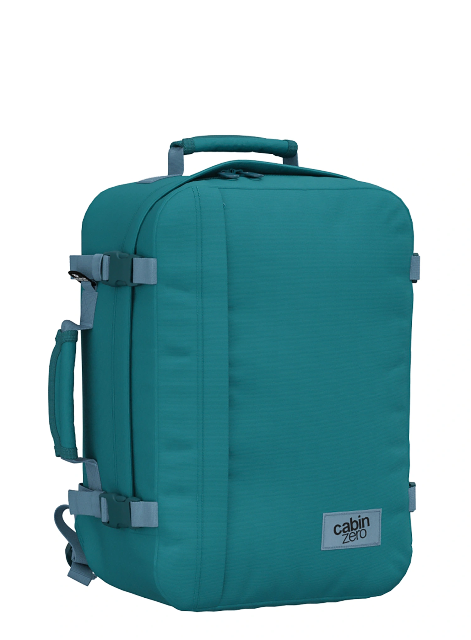 CabinZeroClassic36Larubablue5060368841238a.webp