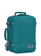 Kuprinė į lėktuvą CabinZero Classic 36 L - aruba blue