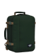 Kuprinė į lėktuvą CabinZero Classic 36 L - black sand