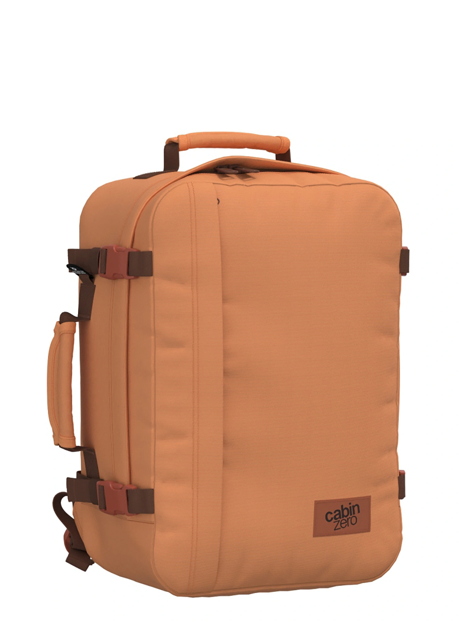 CabinZeroClassic36L_gobisands5060368844000a.webp