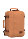 CabinZeroClassic36L_gobisands5060368844000a.webp