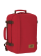 CabinZeroClassic36Llondonred5060368843676a.webp
