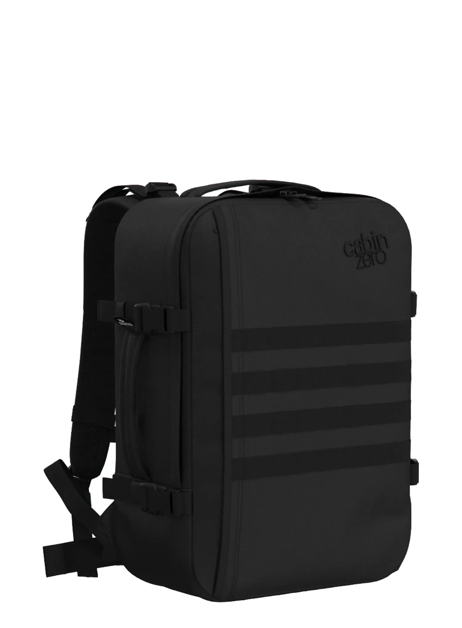 CabinZeroMilitaryBackpack36L_absoluteblack5060368841320a.webp